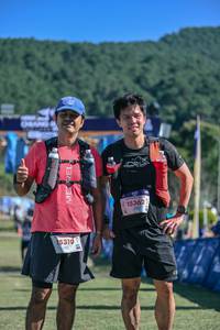 BIB: 
                            <button type="button" onclick="openModal(26657123)" class="btn btn-primary btn-sm float-right btn-popup" data-toggle="modal" data-target=".modal-high-quality">
                        <i class="fas fa-shopping-cart"></i> Add to Cart
                    </button>
                                            <button type="button" onclick="isThisMe(26657123, true)" class="btn btn-success btn-sm float-right btn-popup btn-isme hidden" data-toggle="tooltip" data-placement="bottom" title="นี่คือรูปของคุณใช่ไหม คลิกที่นี่เพื่อเอาเข้าอัลบั้ม">
                        <i class="fas fa-plus"></i> Add to album
                    </button>
                    <button type="button" onclick="isThisMe(26657123, false)" class="btn btn-warning btn-sm float-right btn-popup btn-isnotme hidden">
                        <i class="fas fa-ban"></i> Remove from album
                    </button>